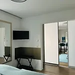 Rotmain