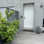 Rotmain