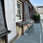 Rotmain *