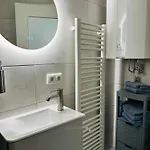 Rotmain Daire Bayreuth