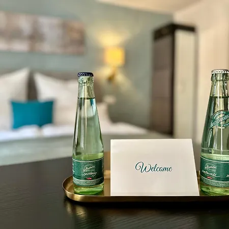 Apartmán Rotmain Bayreuth