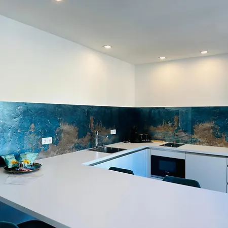 Rotmain Apartamento