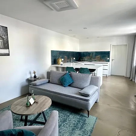 Rotmain Apartamento Bayreuth