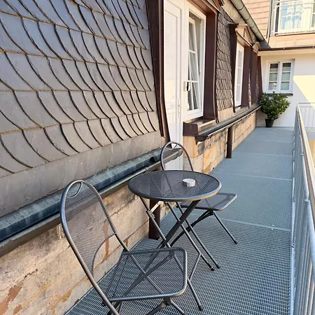 Rotmain Bayreuth