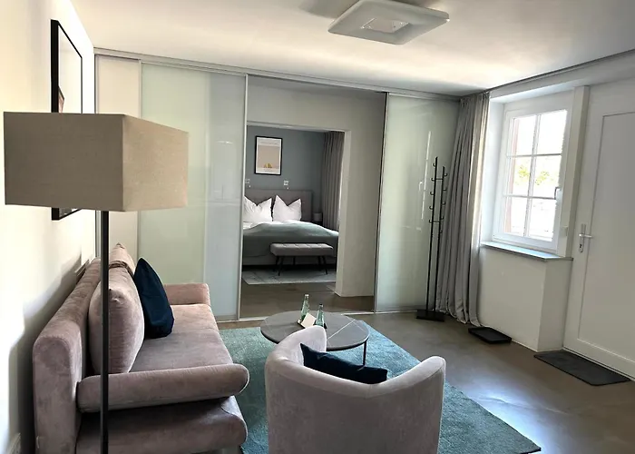 Rotmain דירה באיירוט